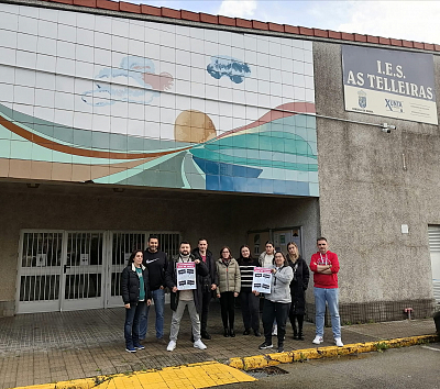 IES Telleiras Narón.jpg